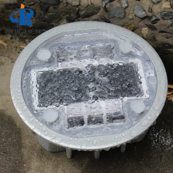 pl��stico tachas viales unidireccionales